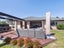 11A Bassett Street, Burwood, Christchurch - Carousel 14