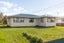 112 Oxford Street, Lansdowne, Masterton - Carousel 1