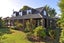 35A Winters Road, Redwood, Christchurch - Carousel 1