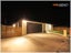 25 Forbes Road, Foxton Beach, Foxton - Carousel 5