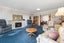 75 Maxwells Road, Otumoetai, Tauranga - Carousel 8