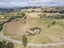 1106A Pohangina Road, Pohangina, Ashhurst - Carousel 26