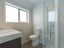 2/121 Muritai Road, Eastbourne, Lower Hutt - Carousel 8