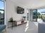 3 Jarrett Terrace, Leamington, Cambridge - Carousel 7
