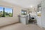 110B Hynds Road, Gate Pa, Tauranga - Carousel 4
