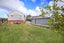 59 Canberra Avenue, Lynfield, Auckland - Carousel 2