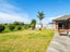 54 Carrington Drive, Papamoa Beach, Papamoa - Carousel 15