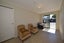 2/83 Templeton Place, Clendon Park, Auckland - Carousel 12
