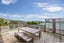 5 Rothwell Street , Tītahi Bay, PORIRUA - Carousel 3
