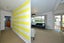 28 Cygnet Street, North New Brighton, Christchurch - Carousel 3