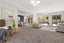 15 Pascal Place, Flagstaff, Hamilton - Carousel 2