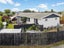 4 Eva Crescent, Witherlea, Blenheim - Carousel 18