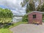 37 Vista Road, Ohau, Ohau - Carousel 10
