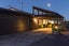349 Otumoetai Road, Otumoetai, Tauranga - Carousel 20