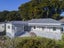12 Bush Haven Drive, Kamo, Whangarei - Carousel 21