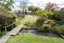 72 Dover Street, St Albans, Christchurch - Carousel 14