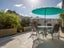 75 Oxford Street, Tawa, Wellington - Carousel 10