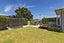 170 Landscape Road, Mount Eden, Auckland - Carousel 3
