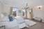 16 Webb Street, St Albans, Christchurch - Carousel 8