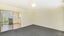 3/182 Racecourse Road, Sockburn, Christchurch - Carousel 14