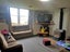 77 Hamilton Street, East Gore, Gore - Carousel 8