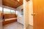 95B Haverstock Road, Sandringham, Auckland - Carousel 9