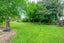 74 School Road, Pleasant Valley, Geraldine - Carousel 19