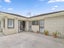 11C King Street, Victoria, Rotorua - Carousel 4