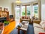 2/229 The Terrace, Te Aro, Wellington - Carousel 3