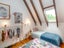 191 Taumata Island Road, Taumata Island - Carousel 10