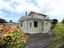 42 Kapiti Crescent, Titahi Bay, Porirua - Carousel 2