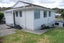 3/35 Hoskins Avenue, Hillsborough, Auckland - Carousel 7