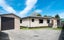 1109A Heretaunga Street East, Parkvale, Hastings - Carousel 17