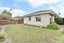 1/3 Chadbury Street, Parklands, Christchurch - Carousel 16