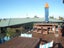 7 Sea Vista, Athenree, Katikati - Carousel 8