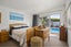 28 Rothesay Bay Road, Rothesay Bay, Auckland  - Carousel 23