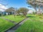 46 Mosston Road, Castlecliff, Whanganui - Carousel 2