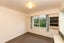 28 Rosendale Avenue, Spotswood, New Plymouth - Carousel 10