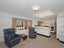 1278 Fergusson Drive, Brown Owl, Upper Hutt - Carousel 11