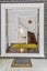 62 Scarborough Terrace, Parnell, Auckland - Carousel 5