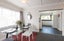 28A Nikau Street, Stoke, Nelson - Carousel 11