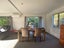 10A Evan Street, Belmont, Auckland - Carousel 5