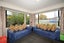 39 Mauger Drive, Heathcote Valley, Christchurch - Carousel 7