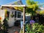 17 Plymouth Street, Whanganui, Whanganui - Carousel 20