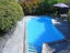 44 Douglas Road, Wakatu, Nelson - Carousel 20
