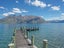 6 Scenic Drive, Drift Bay, Queenstown - Carousel 3