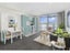 3M/80 Richmond Road, Ponsonby, Auckland - Carousel 2