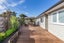 32 Revans Street, Miramar, Wellington - Carousel 23