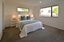 41 Tonbridge Street, Merivale, Christchurch - Carousel 24