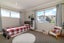 83 Greenhithe Road, Greenhithe, Auckland - Carousel 14